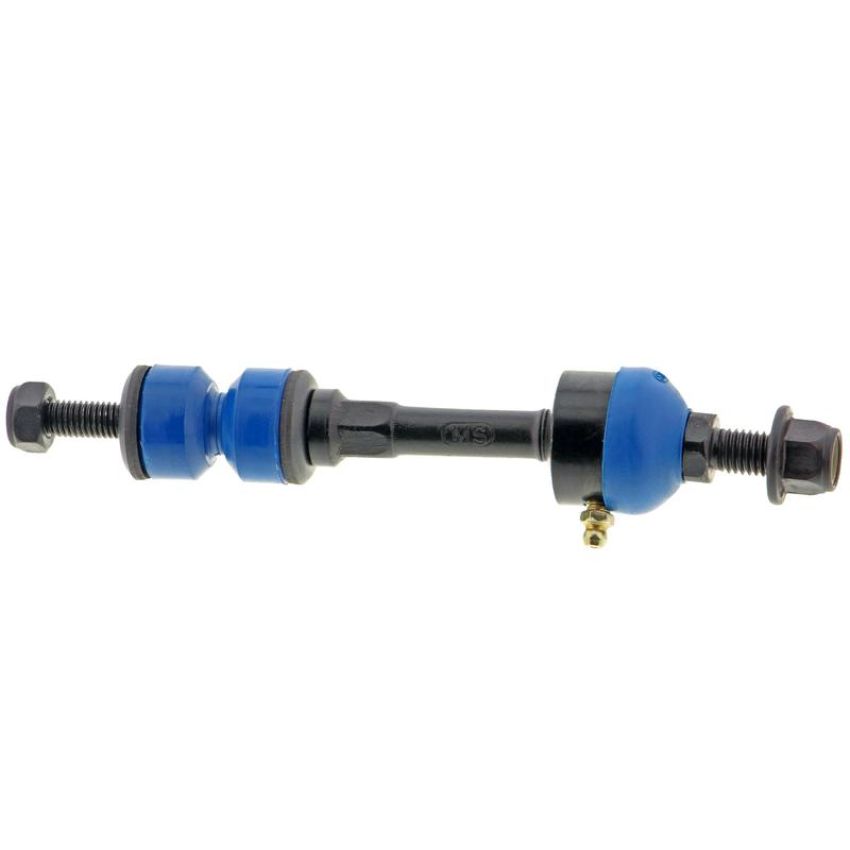 MEVOTECH MK80337 Suspension Stabilizer Bar Link Kit