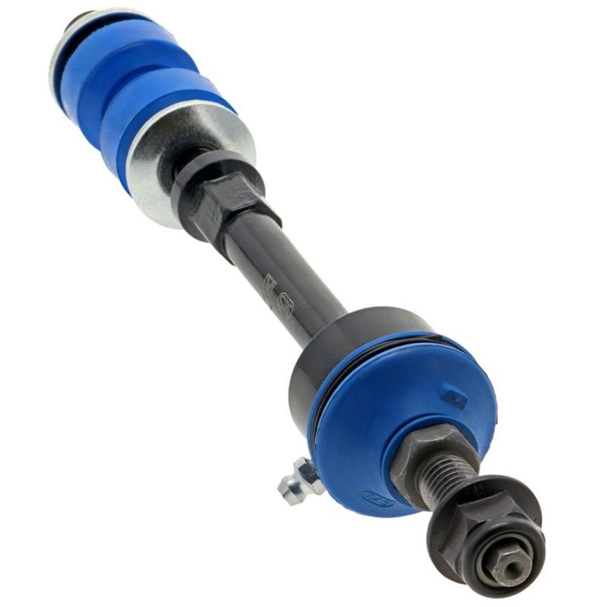 MEVOTECH MK80338 Suspension Stabilizer Bar Link Kit