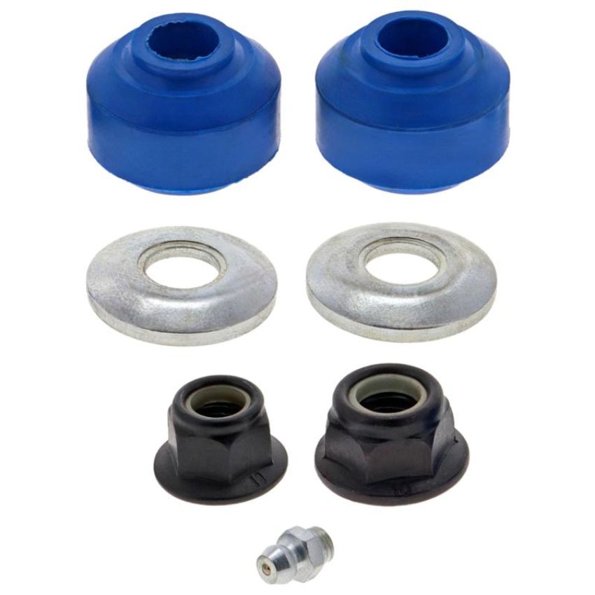 MEVOTECH MK80338 Suspension Stabilizer Bar Link Kit