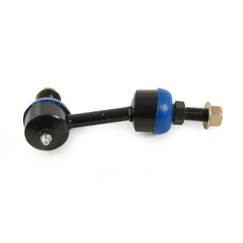 MEVOTECH MK80339 Suspension Stabilizer Bar Link Kit