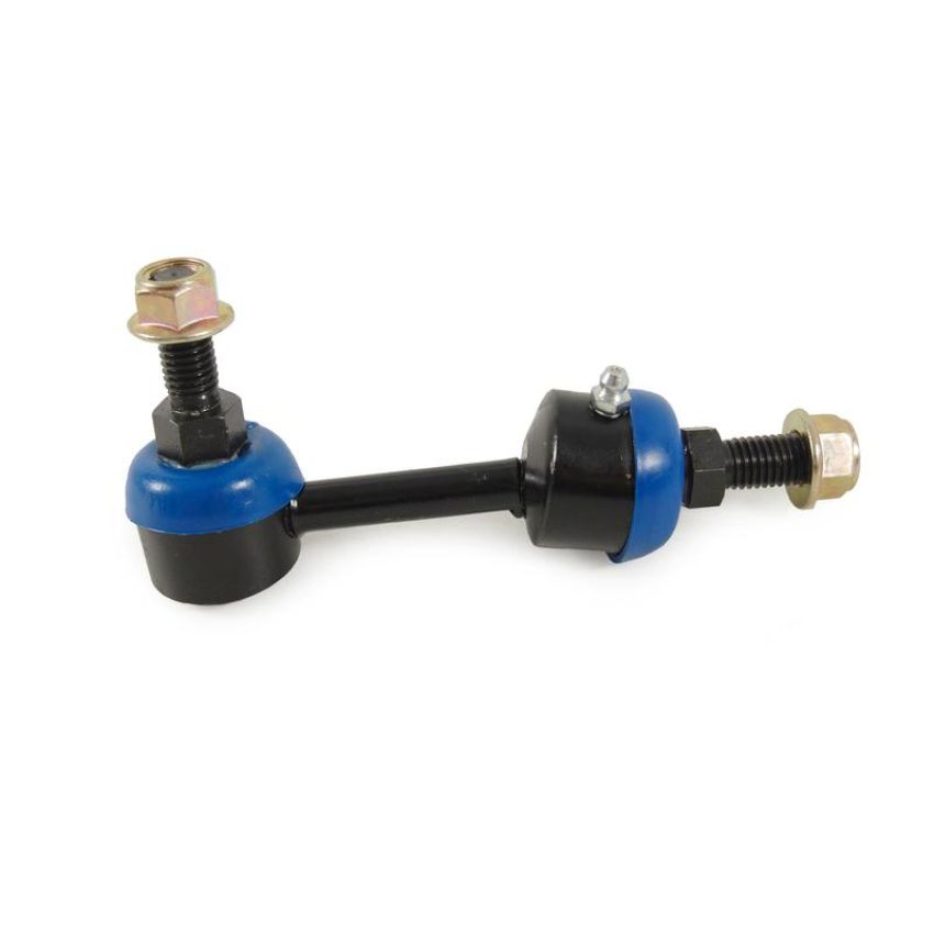 MEVOTECH MK80339 Suspension Stabilizer Bar Link Kit