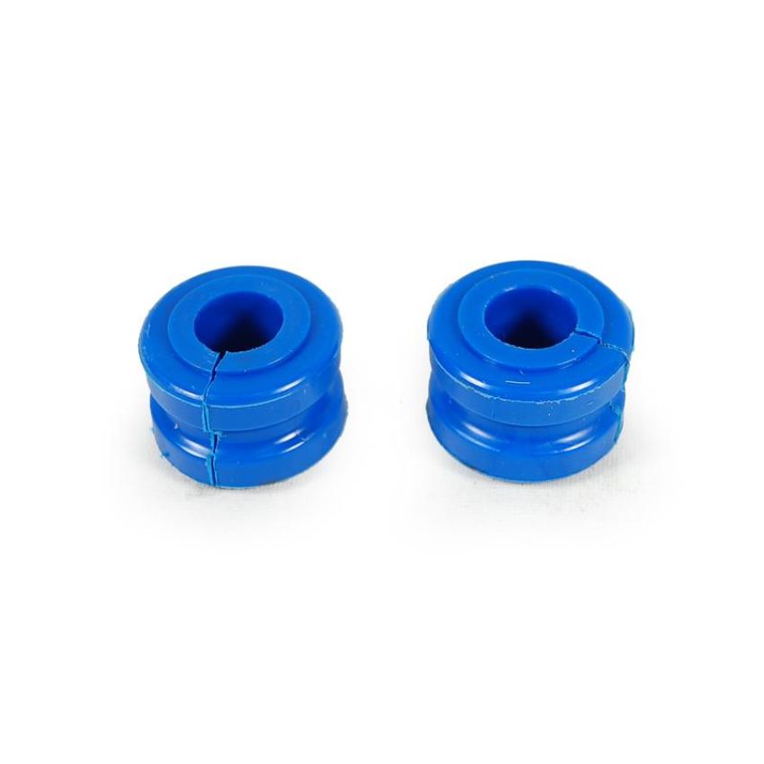 MEVOTECH MK80362 Suspension Stabilizer Bar Bushing Kit