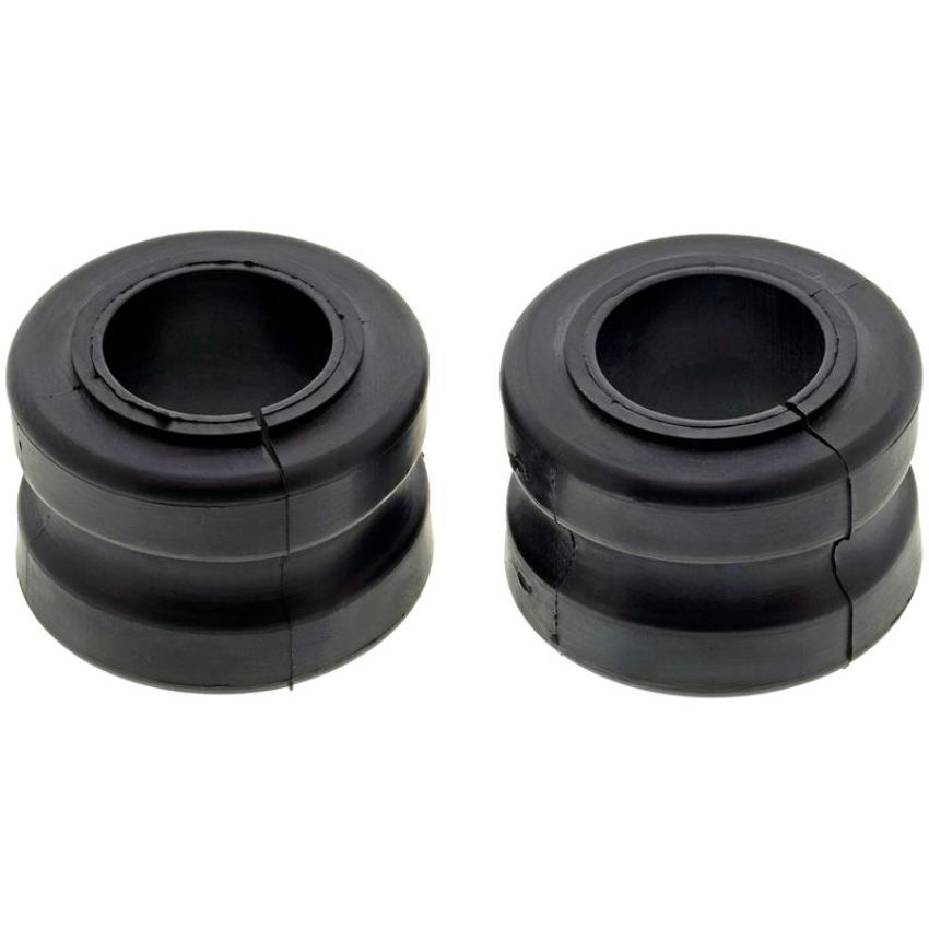 MEVOTECH MK80364 Suspension Stabilizer Bar Bushing Kit