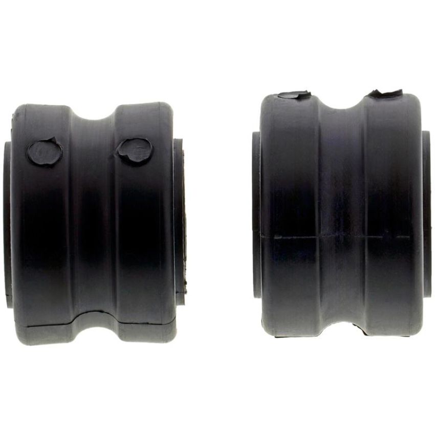 MEVOTECH MK80364 Suspension Stabilizer Bar Bushing Kit
