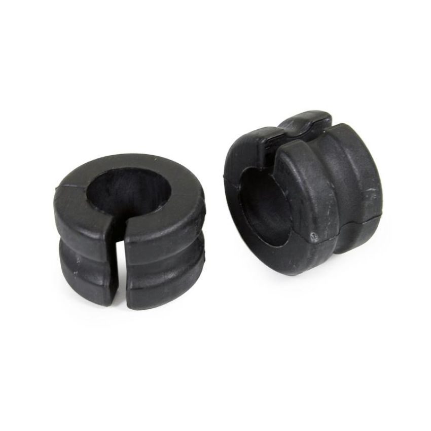 MEVOTECH MK80365 Suspension Stabilizer Bar Bushing Kit