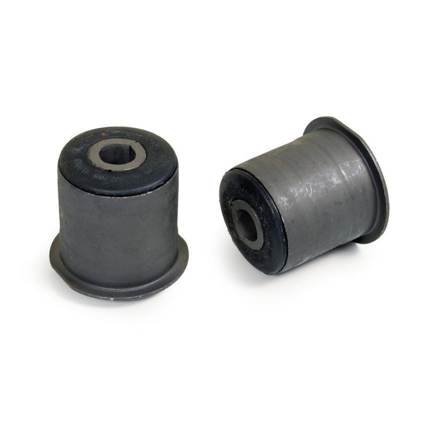 MEVOTECH MK80366 Suspension Control Arm Bushing Kit