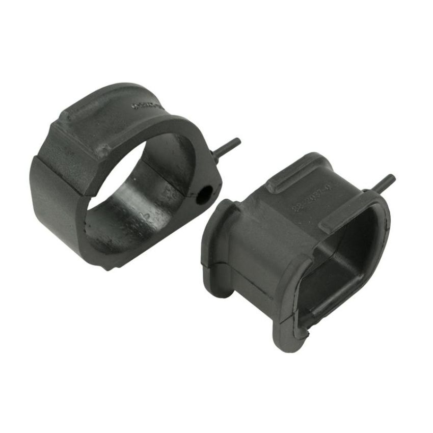 MEVOTECH MK80367 Rack and Pinion Bushing