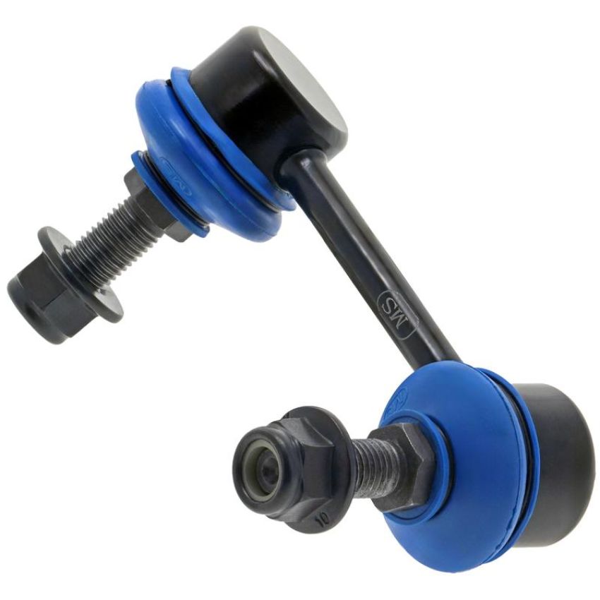 MEVOTECH MK80369 Suspension Stabilizer Bar Link Kit