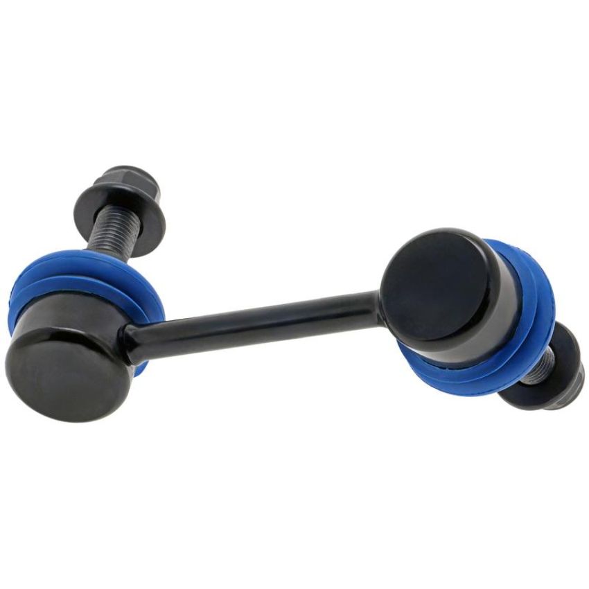 MEVOTECH MK80369 Suspension Stabilizer Bar Link Kit
