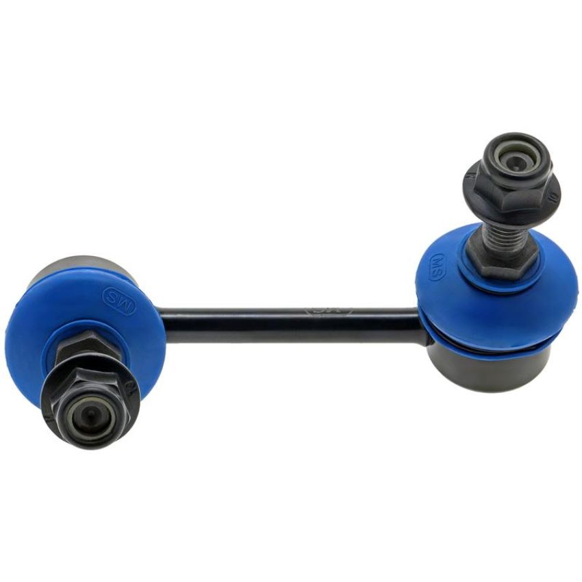 MEVOTECH MK80369 Suspension Stabilizer Bar Link Kit