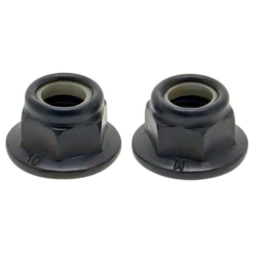 MEVOTECH MK80369 Suspension Stabilizer Bar Link Kit