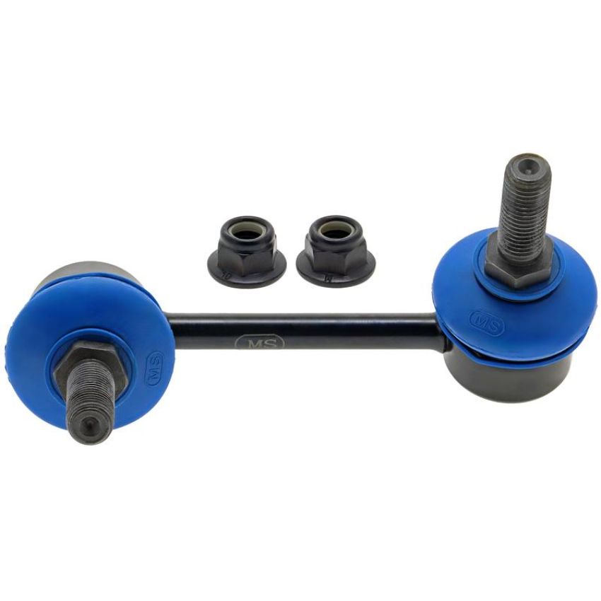MEVOTECH MK80369 Suspension Stabilizer Bar Link Kit