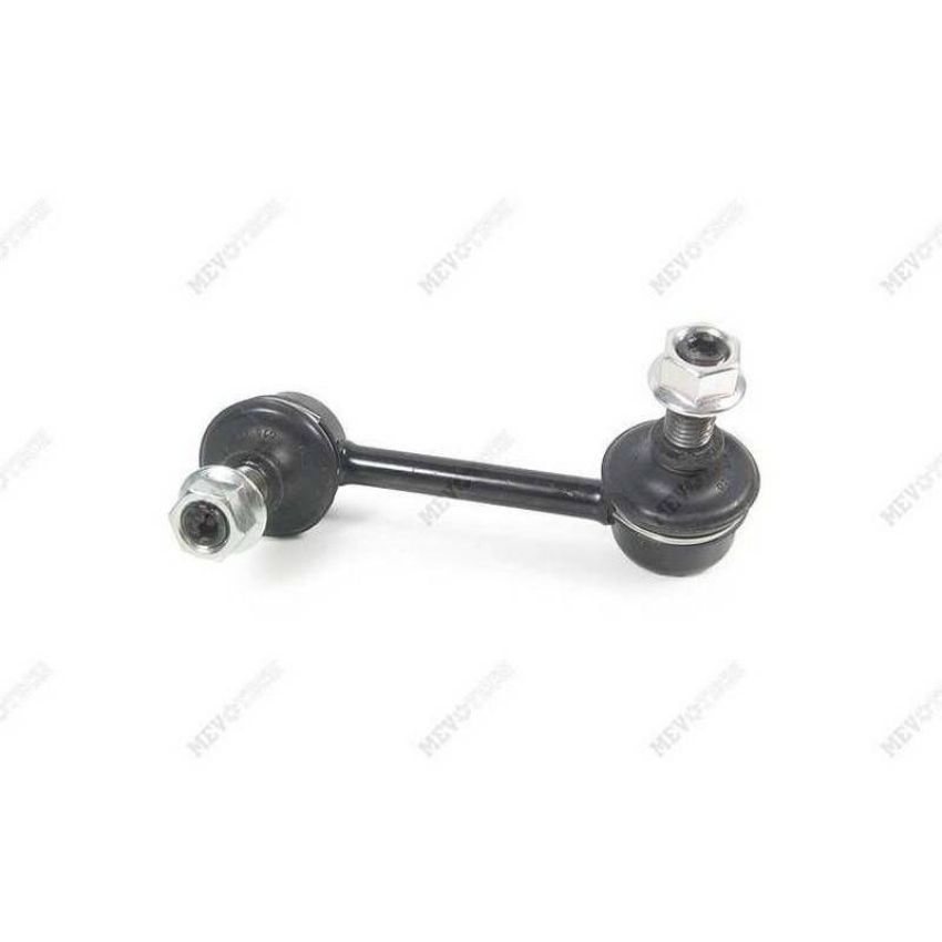 MEVOTECH MK80369 Suspension Stabilizer Bar Link Kit