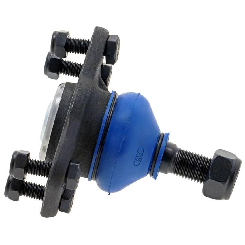 MEVOTECH MK8036 Suspension Ball Joint