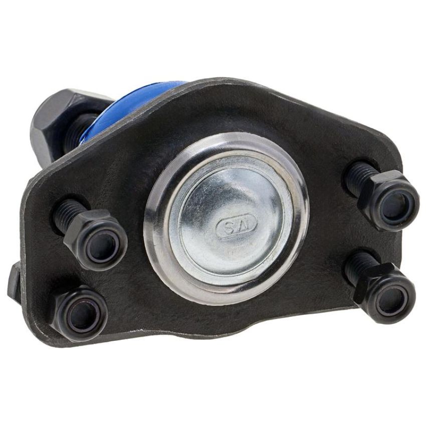 MEVOTECH MK8036 Suspension Ball Joint
