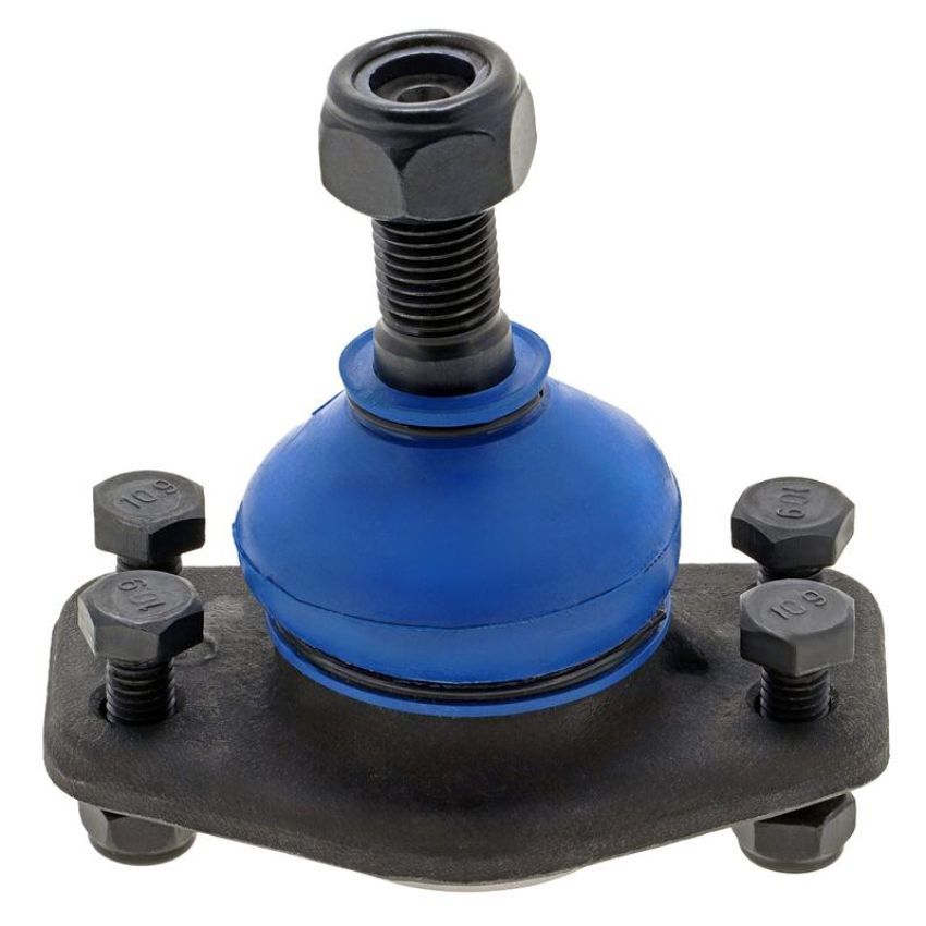 MEVOTECH MK8036 Suspension Ball Joint