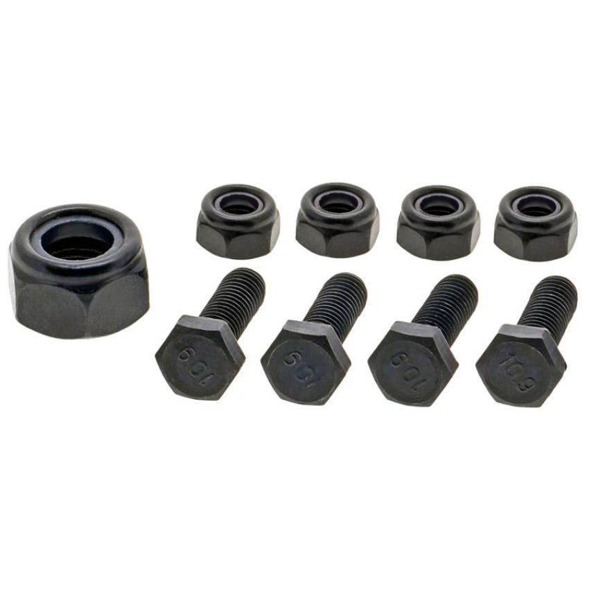 MEVOTECH MK8036 Suspension Ball Joint