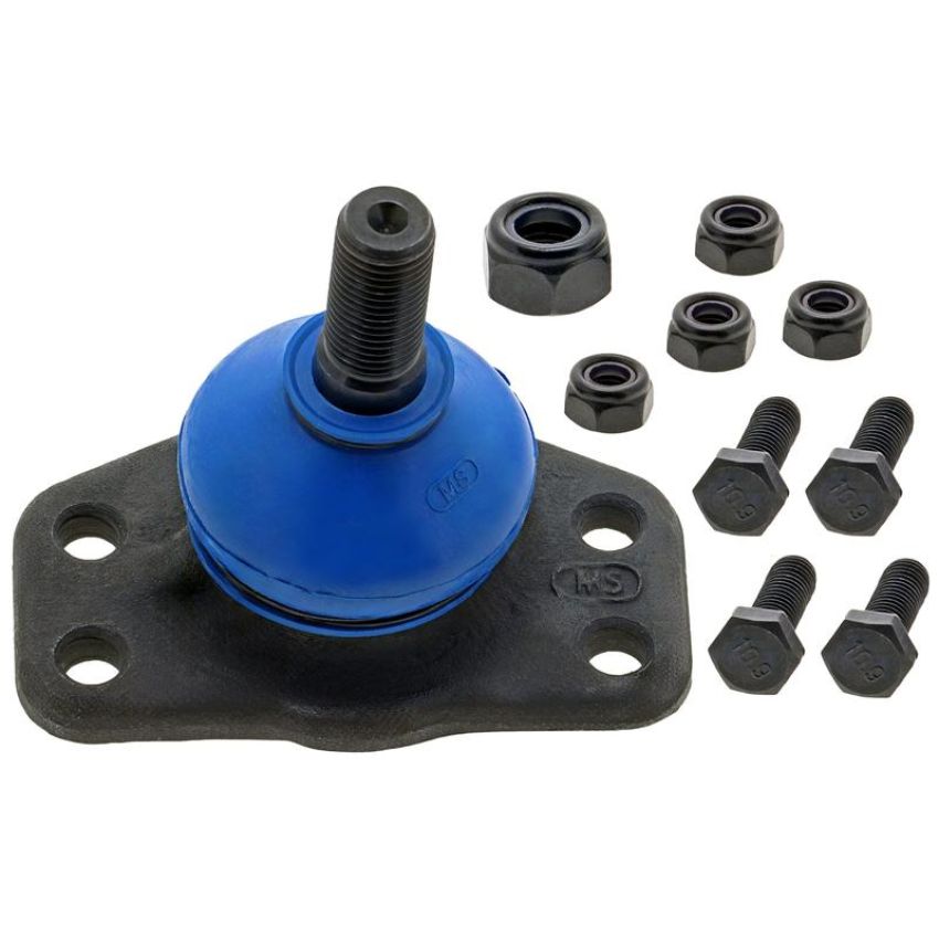 MEVOTECH MK8036 Suspension Ball Joint