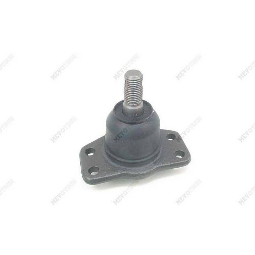 MEVOTECH MK8036 Suspension Ball Joint