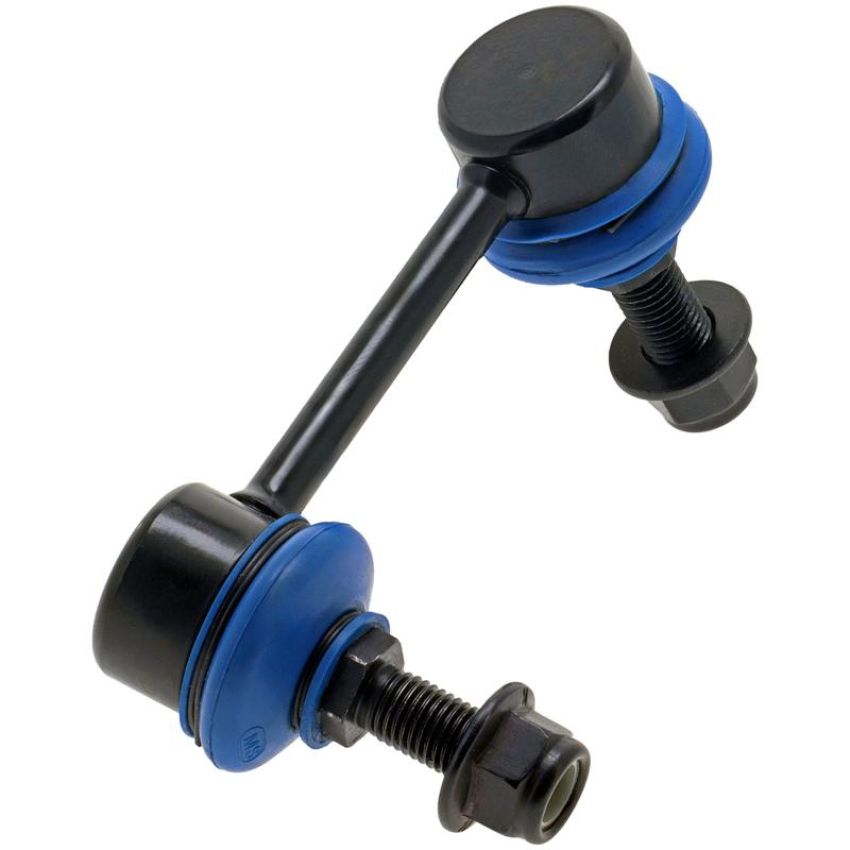 MEVOTECH MK80370 Suspension Stabilizer Bar Link Kit