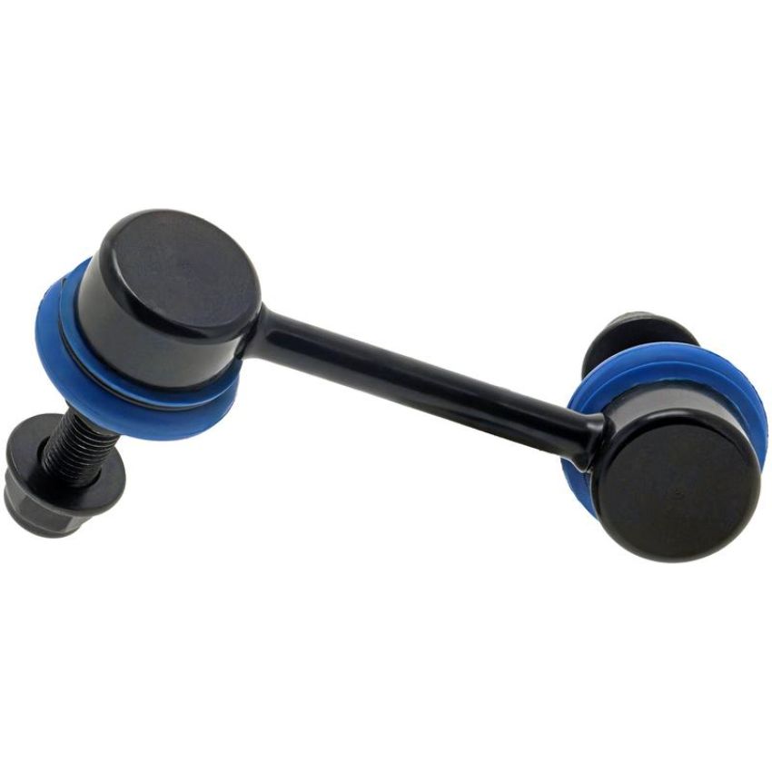 MEVOTECH MK80370 Suspension Stabilizer Bar Link Kit
