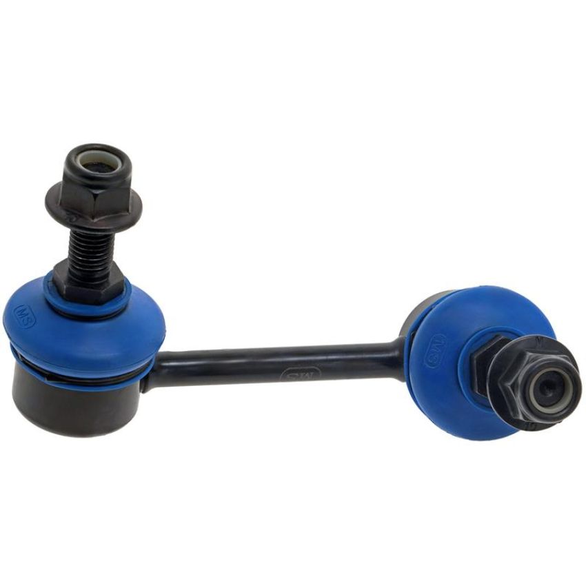MEVOTECH MK80370 Suspension Stabilizer Bar Link Kit