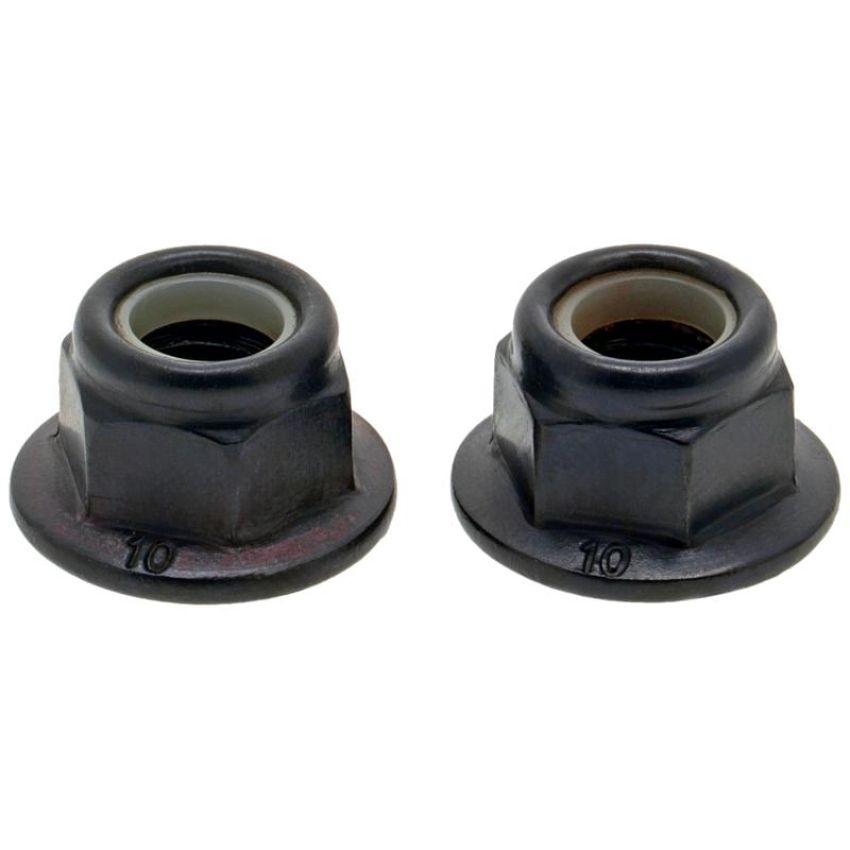 MEVOTECH MK80370 Suspension Stabilizer Bar Link Kit