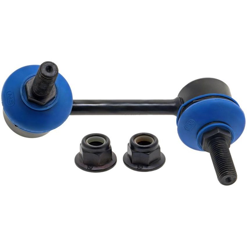 MEVOTECH MK80370 Suspension Stabilizer Bar Link Kit
