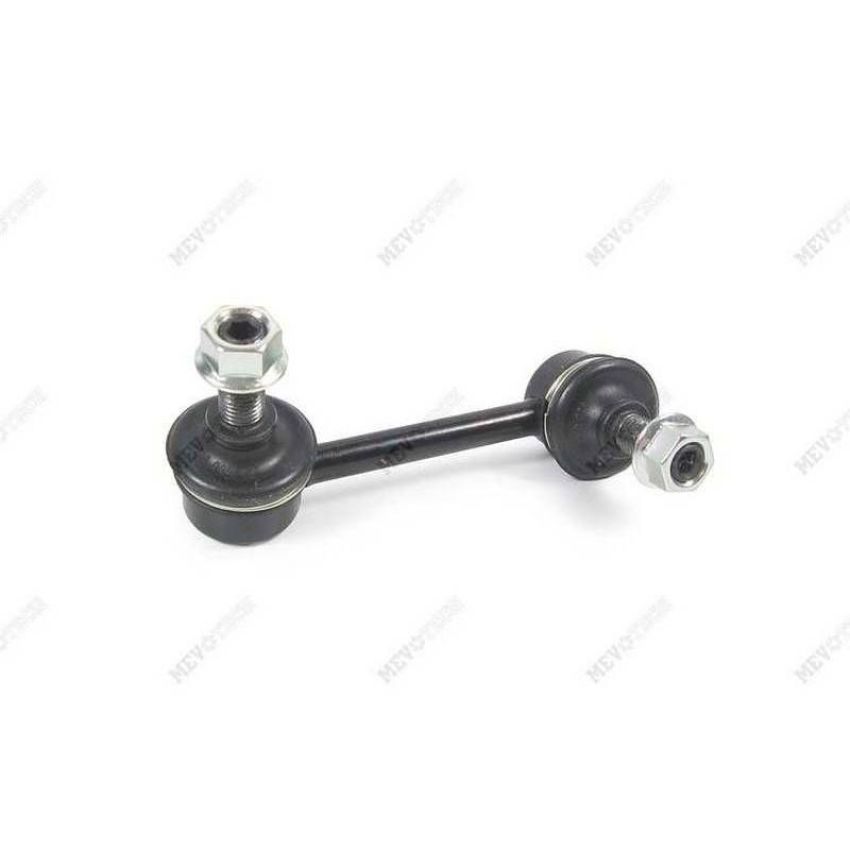 MEVOTECH MK80370 Suspension Stabilizer Bar Link Kit