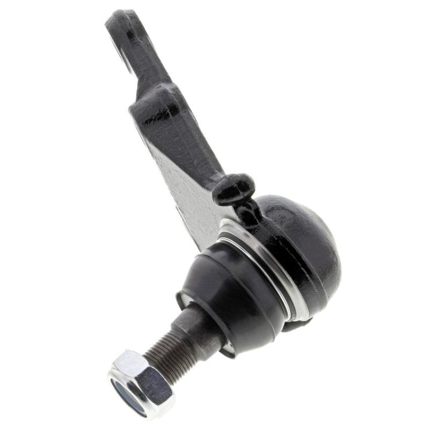 MEVOTECH MK80371 Suspension Ball Joint