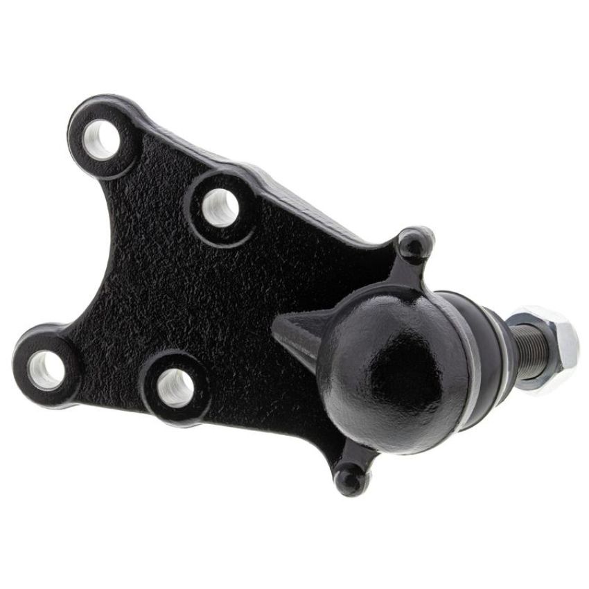 MEVOTECH MK80371 Suspension Ball Joint