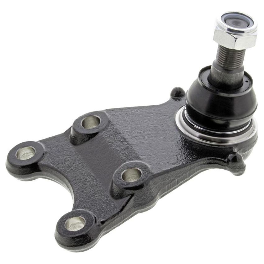 MEVOTECH MK80371 Suspension Ball Joint