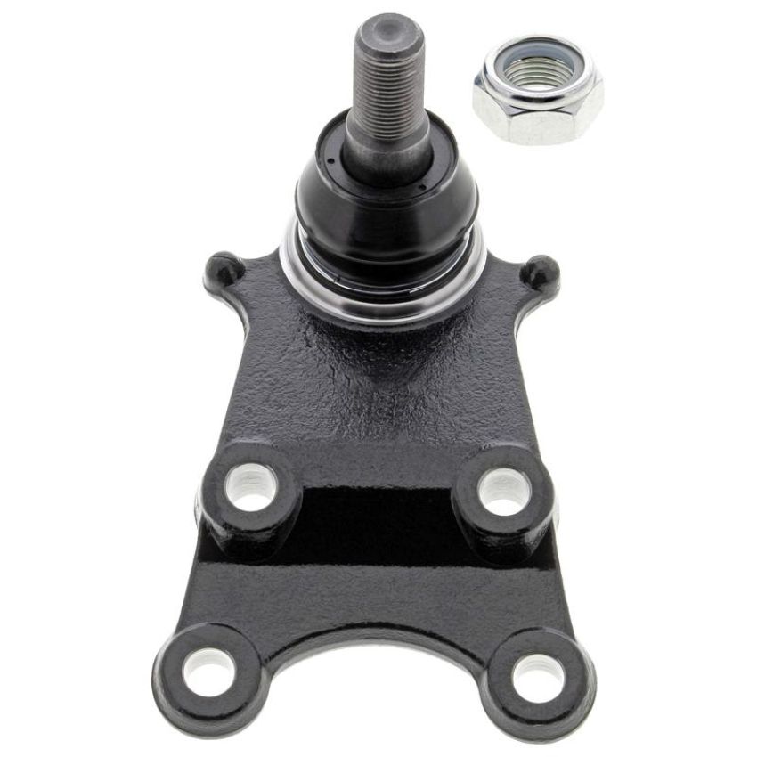 MEVOTECH MK80371 Suspension Ball Joint