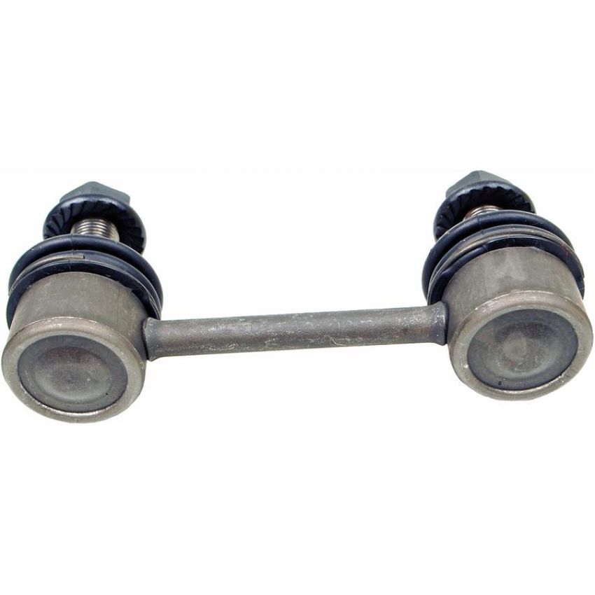 MEVOTECH MK80372 Suspension Stabilizer Bar Link Kit