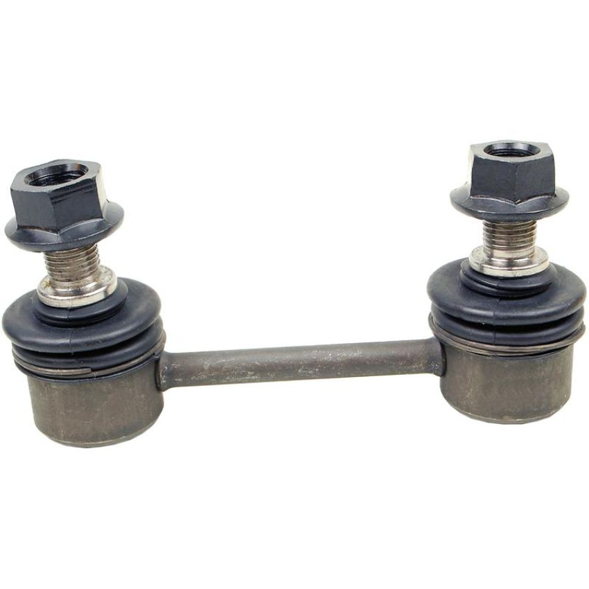 MEVOTECH MK80372 Suspension Stabilizer Bar Link Kit
