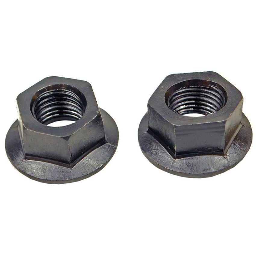 MEVOTECH MK80372 Suspension Stabilizer Bar Link Kit