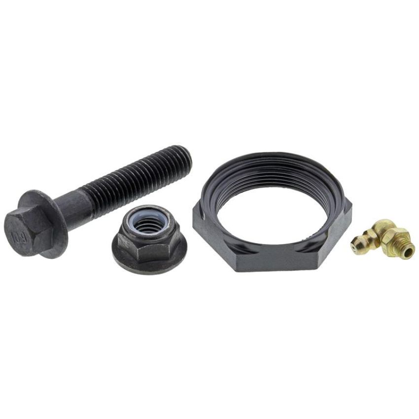 MEVOTECH MK80373 Suspension Ball Joint