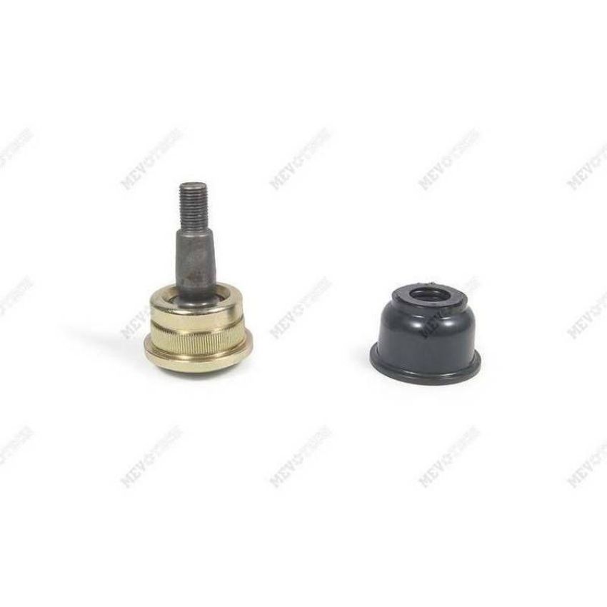 MEVOTECH MK80373 Suspension Ball Joint