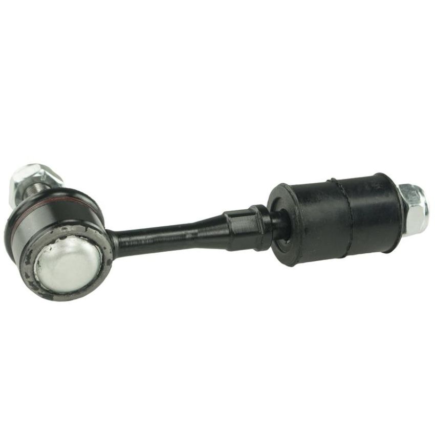 MEVOTECH MK80374 Suspension Stabilizer Bar Link Kit