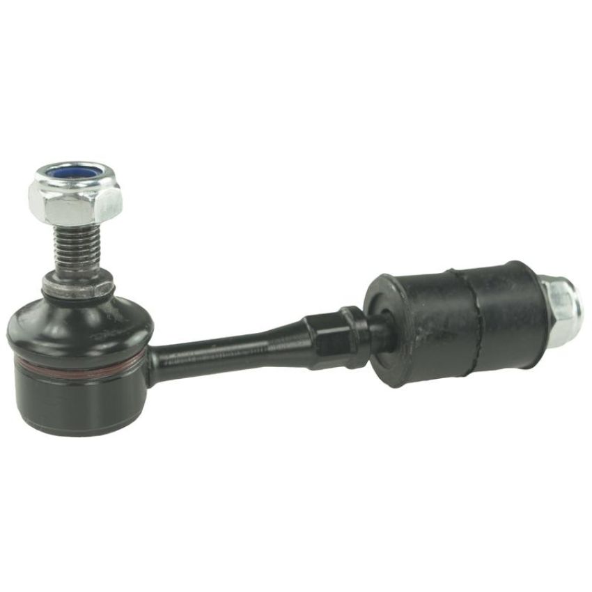 MEVOTECH MK80374 Suspension Stabilizer Bar Link Kit