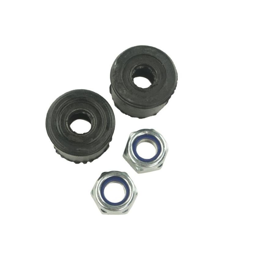 MEVOTECH MK80374 Suspension Stabilizer Bar Link Kit