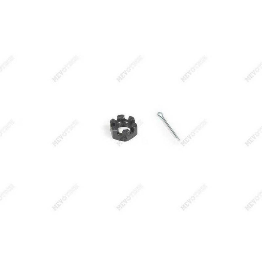 MEVOTECH MK80385 Suspension Ball Joint
