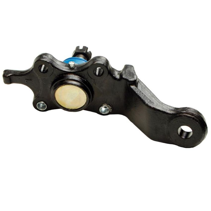 MEVOTECH MK80385 Suspension Ball Joint