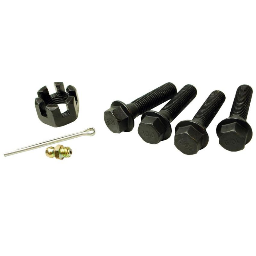 MEVOTECH MK80385 Suspension Ball Joint
