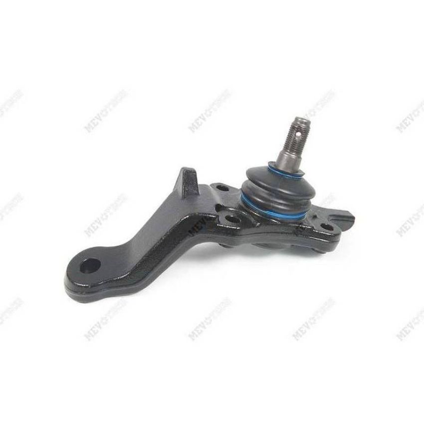 MEVOTECH MK80385 Suspension Ball Joint