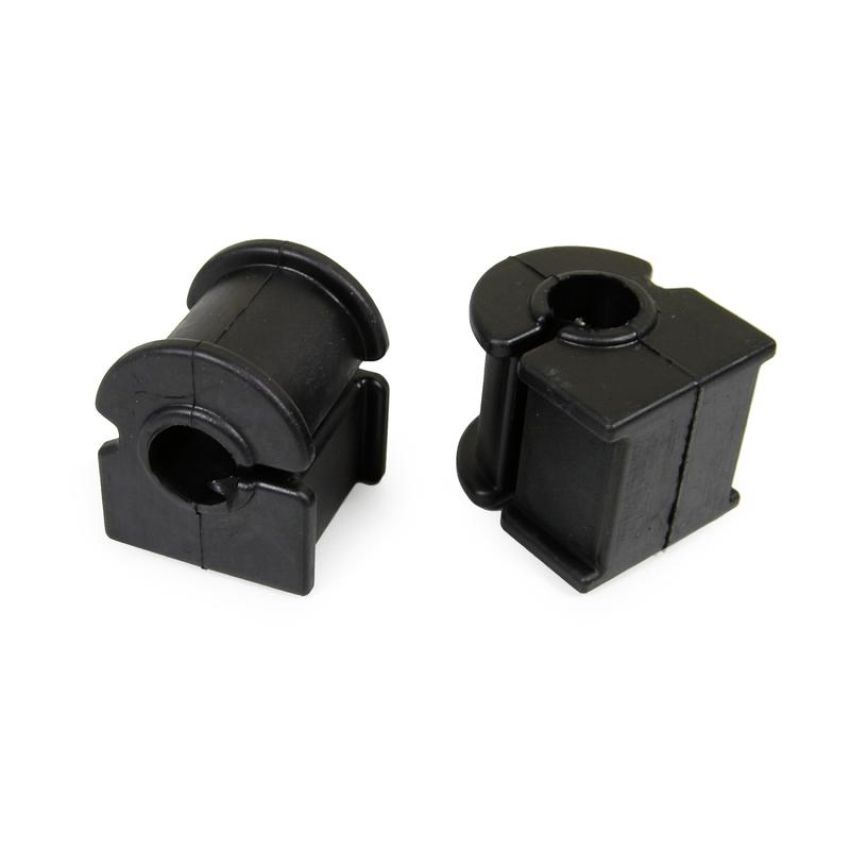 MEVOTECH MK80422 Suspension Stabilizer Bar Bushing Kit