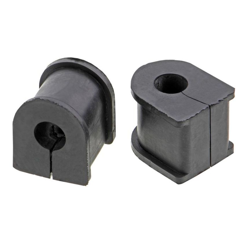 MEVOTECH MK80423 Suspension Stabilizer Bar Bushing Kit