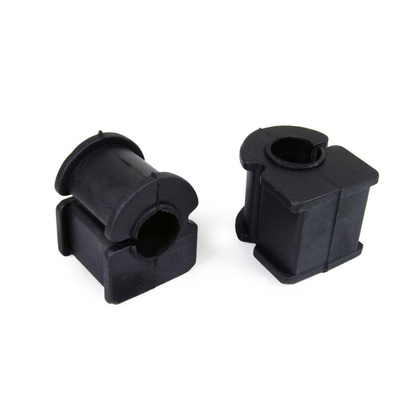 MEVOTECH MK80424 Suspension Stabilizer Bar Bushing Kit