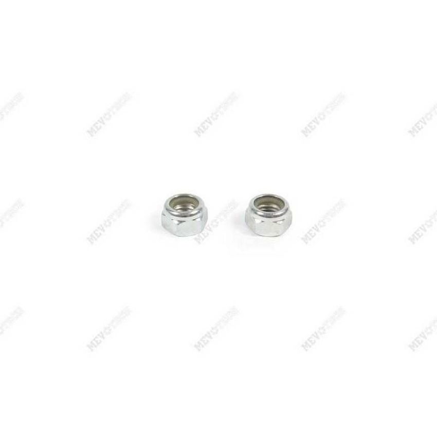 MEVOTECH MK80425 Suspension Stabilizer Bar Link Kit