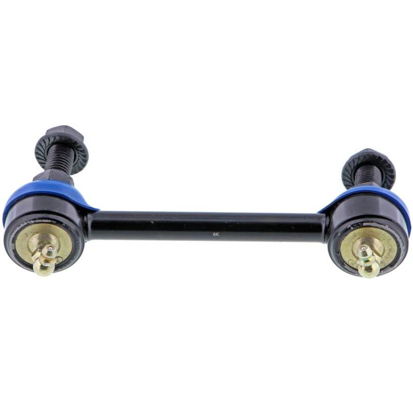 MEVOTECH MK80425 Suspension Stabilizer Bar Link Kit